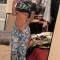 Julia jona is Female Escorts. | Idaho Falls | Idaho | United States | escortsaffair.com 
