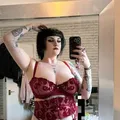  is Female Escorts. | Phoenix | Arizona | United States | escortsaffair.com 