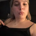  is Female Escorts. | Jacksonville | Florida | United States | escortsaffair.com 