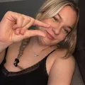  is Female Escorts. | Jacksonville | Florida | United States | escortsaffair.com 