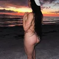  is Female Escorts. | Tampa | Florida | United States | escortsaffair.com 