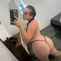  is Female Escorts. | Tampa | Florida | United States | escortsaffair.com 