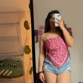 
                        Amrita
                     is Female Escorts. | Toronto | Ontario | Canada | escortsaffair.com 