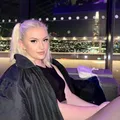  is Female Escorts. | Atlanta | Georgia | United States | escortsaffair.com 