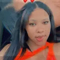  is Female Escorts. | Chicago Falls | Illinois | United States | escortsaffair.com 