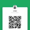 
                        Yuki Milk
                     is Female Escorts. | Vancouver | British Columbia | Canada | escortsaffair.com 