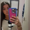 
                        Sophia
                     is Female Escorts. | Montreal | Quebec | Canada | escortsaffair.com 