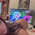 
                        Sophia
                     is Female Escorts. | Montreal | Quebec | Canada | escortsaffair.com 