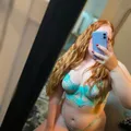 
                        Jade
                     is Female Escorts. | Montreal | Quebec | Canada | escortsaffair.com 