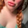 
                        Jade
                     is Female Escorts. | Montreal | Quebec | Canada | escortsaffair.com 