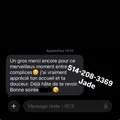 
                        Jade
                     is Female Escorts. | Montreal | Quebec | Canada | escortsaffair.com 