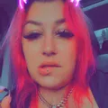 
                        Jahzee
                     is Female Escorts. | Montreal | Quebec | Canada | escortsaffair.com 