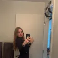 
                        Kimberly
                     is Female Escorts. | Calgary | Alberta | Canada | escortsaffair.com 