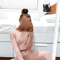 
                        403.464.2991 SIENNA
                     is Female Escorts. | Calgary | Alberta | Canada | escortsaffair.com 