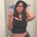  is Female Escorts. | Detroit | Michigan | United States | escortsaffair.com 