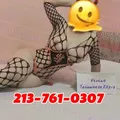  is Female Escorts. | Kansas City | Missouri | United States | escortsaffair.com 