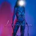 
                        Phoenix
                     is Female Escorts. | Edmonton | Alberta | Canada | escortsaffair.com 