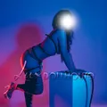 
                        Phoenix
                     is Female Escorts. | Edmonton | Alberta | Canada | escortsaffair.com 