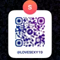 Sarah van is Female Escorts. | Redding | California | United States | escortsaffair.com 