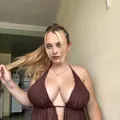 
                        Brianna
                     is Female Escorts. | Lethbridge | Alberta | Canada | escortsaffair.com 