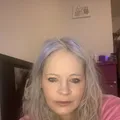 
                        Mylah rayne
                     is Female Escorts. | Red Deer | Alberta | Canada | escortsaffair.com 