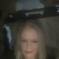 
                        Mylah rayne
                     is Female Escorts. | Red Deer | Alberta | Canada | escortsaffair.com 