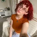 Carly is Female Escorts. | St. Albert | Alberta | Canada | escortsaffair.com 