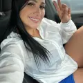 Michele is Female Escorts. | London | Ontario | Canada | escortsaffair.com 