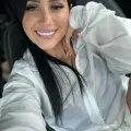 Michele is Female Escorts. | London | Ontario | Canada | escortsaffair.com 