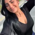 Michele is Female Escorts. | London | Ontario | Canada | escortsaffair.com 