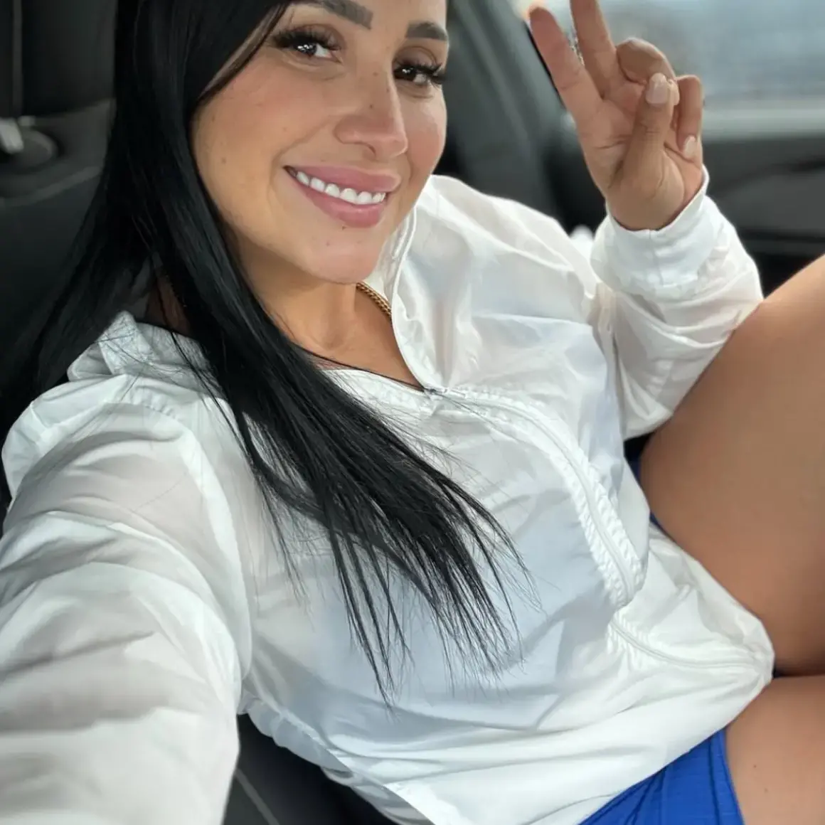 Michele is Female Escorts. | London | Ontario | Canada | escortsaffair.com 