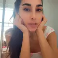 Nadia is Female Escorts. | London | Ontario | Canada | escortsaffair.com 