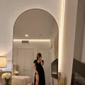 
                        Parker Prescott
                     is Female Escorts. | Nanaimo | British Columbia | Canada | escortsaffair.com 