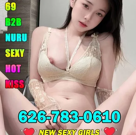  is Female Escorts. | Palms Springs | California | United States | escortsaffair.com 