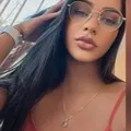  is Female Escorts. | Sarasota / Bradenton | Florida | United States | escortsaffair.com 
