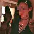 
                        Raven Black
                     is Female Escorts. | Moncton | New Brunswick | Canada | escortsaffair.com 