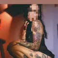 
                        Raven Black
                     is Female Escorts. | Moncton | New Brunswick | Canada | escortsaffair.com 