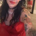 
                        Raven Black
                     is Female Escorts. | Moncton | New Brunswick | Canada | escortsaffair.com 