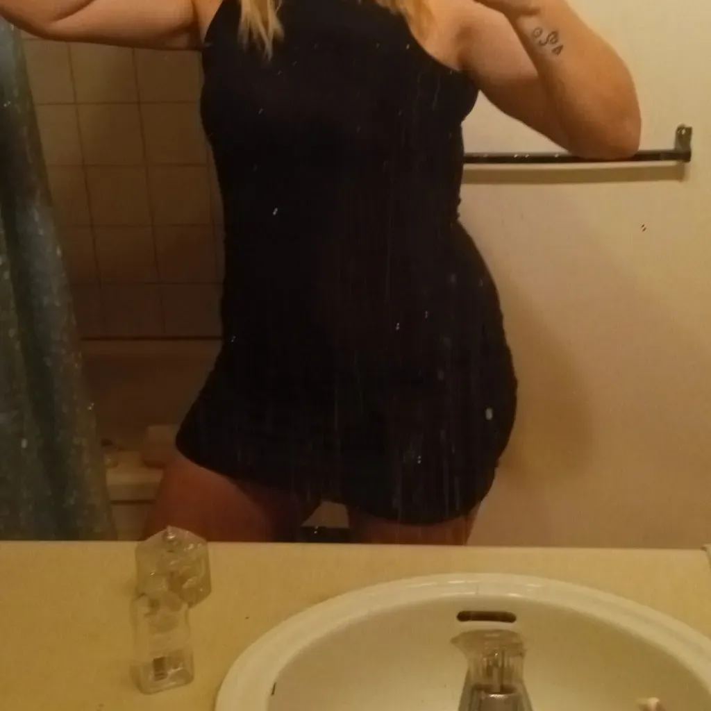 
                        Oakley
                     is Female Escorts. | Barrie | Ontario | Canada | escortsaffair.com 