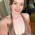 Scarlet is Female Escorts. | Charlotte | North Carolina | United States | escortsaffair.com 
