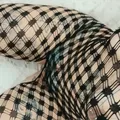 
                        Olivia Shine
                     is Female Escorts. | Barrie | Ontario | Canada | escortsaffair.com 