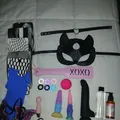 
                        Olivia Shine
                     is Female Escorts. | Barrie | Ontario | Canada | escortsaffair.com 