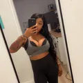 
                        Kristina-
                     is Female Escorts. | Kitchener | Ontario | Canada | escortsaffair.com 