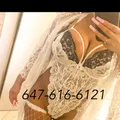 
                        Kristina-
                     is Female Escorts. | Kitchener | Ontario | Canada | escortsaffair.com 