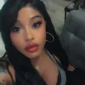 
                        Kristina-
                     is Female Escorts. | Kitchener | Ontario | Canada | escortsaffair.com 