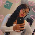 
                        Kristina-
                     is Female Escorts. | Kitchener | Ontario | Canada | escortsaffair.com 