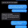 
                        Jessica Rose
                     is Female Escorts. | London | Ontario | Canada | escortsaffair.com 