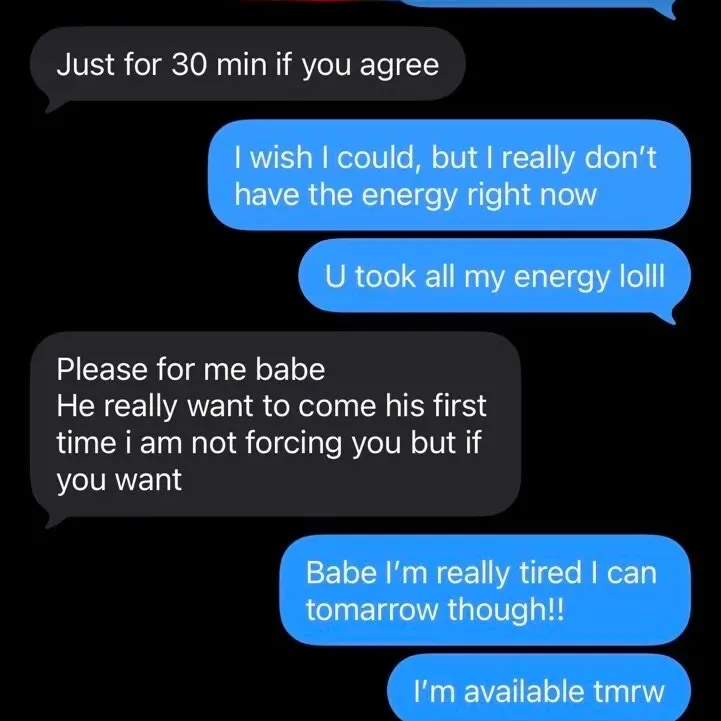 
                        Jessica Rose
                     is Female Escorts. | London | Ontario | Canada | escortsaffair.com 