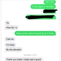
                        naya
                     is Female Escorts. | Sarnia | Ontario | Canada | escortsaffair.com 