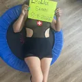 
                        Sarahi
                     is Female Escorts. | windsor | Ontario | Canada | escortsaffair.com 
